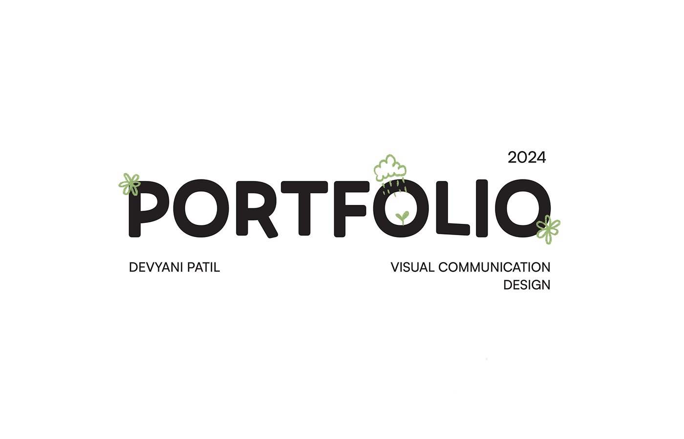 portfolio communication graphic design  branding  Poster Design typography   ILLUSTRATION  publication Layout visual identity