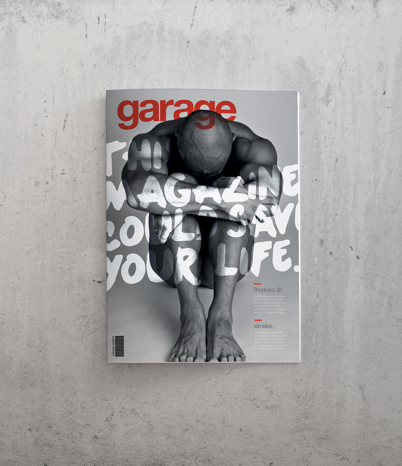 editorial magazine newspaper book cover Magazine design print print design  typography  