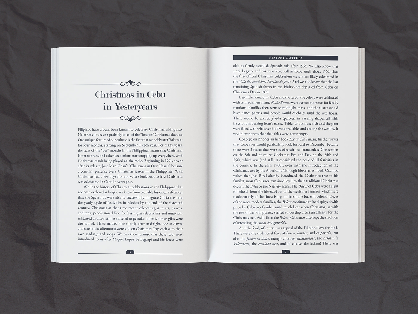 book typography   book design Book Interior Design formatting typesetting Layout InDesign
