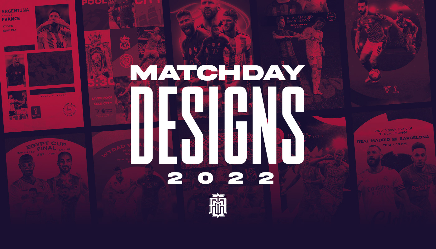 FIFA football instagram story Qatar 2022 SMSports soccer sports Sports Design sports illustration world cup
