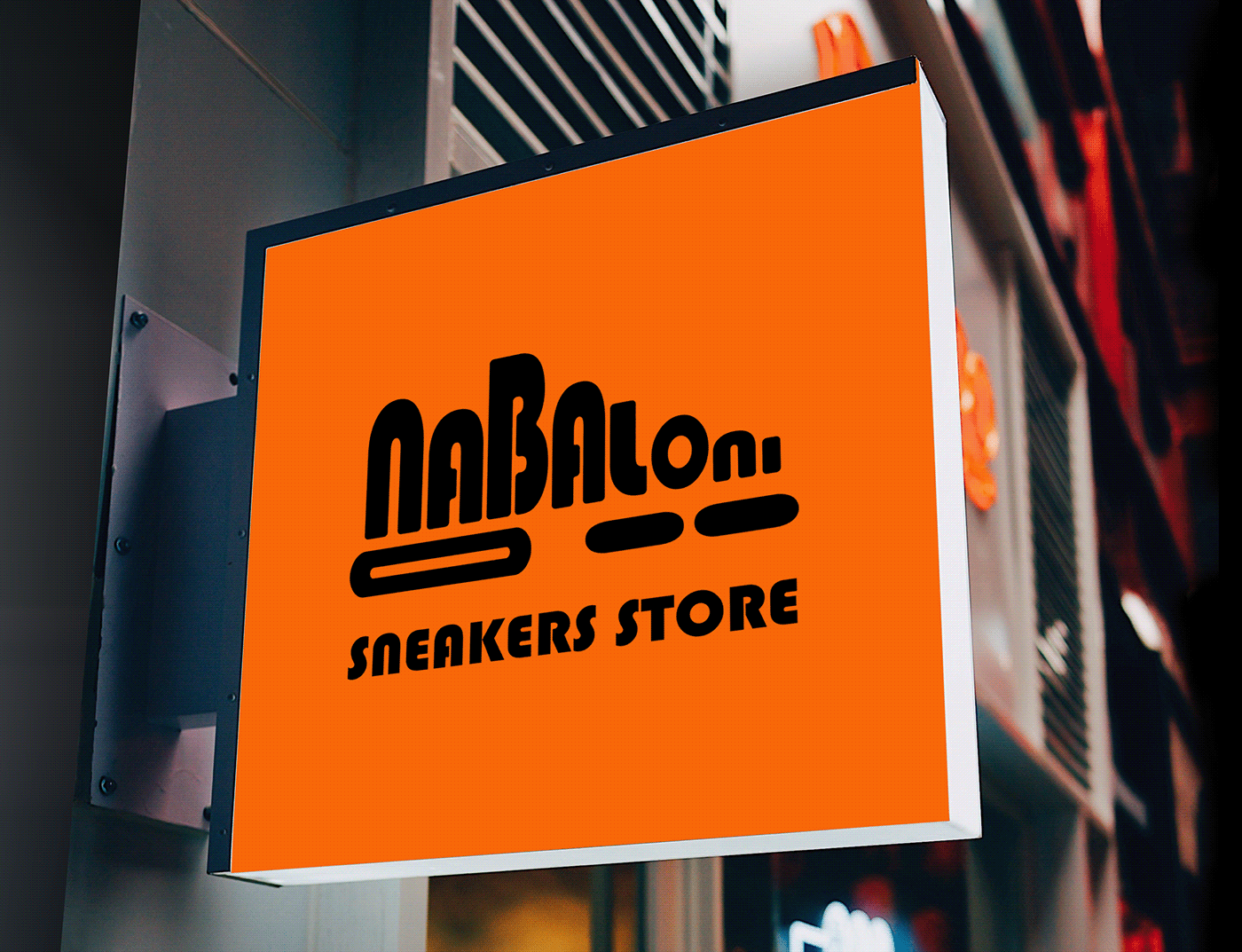 shoes store Nike airmax sneakers logo instagram store online store shop instagram shop