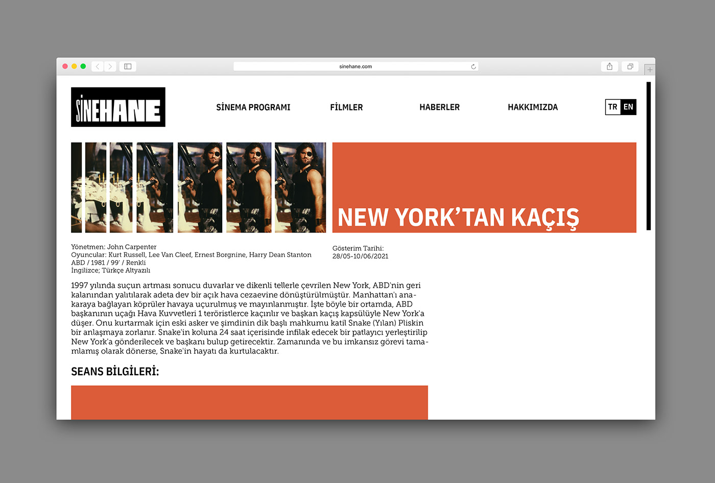 brand identity branding  brochure graphic Layout logo poster typography   visual identity Website