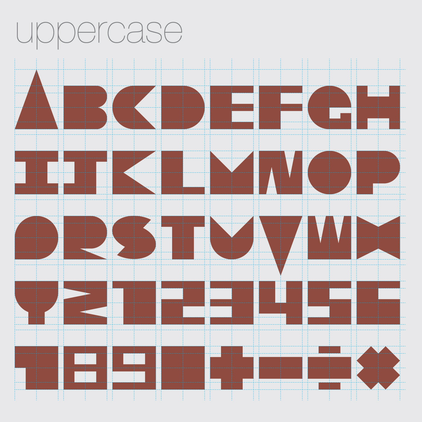 36daysoftype font graphic design  lettering sudhir kuduchkar type Typeface typo typography   typography design