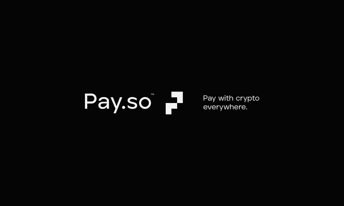 payment finance business crypto blockchain bitcoin ethereum currency coin Pay