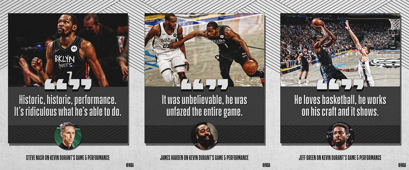 basketball basketball design instagram jordan LeBron James NBA sports sports art Sports Design twitter