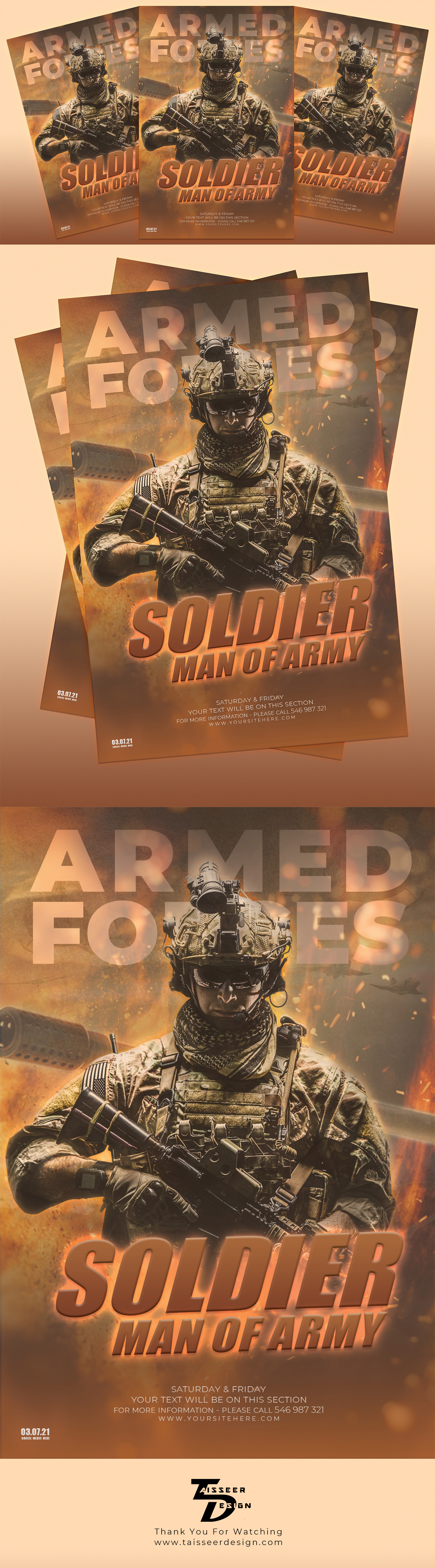 army battle blood Film   Gun movie poster soldier War warrior