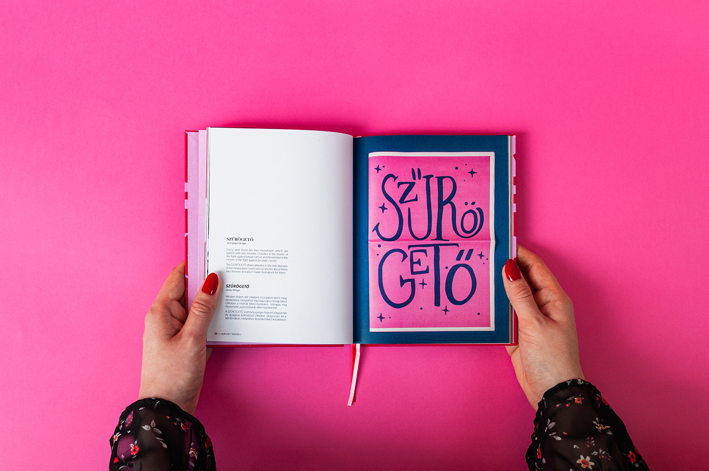 editorial editorial design  graphicdesign typography   Porfolio book