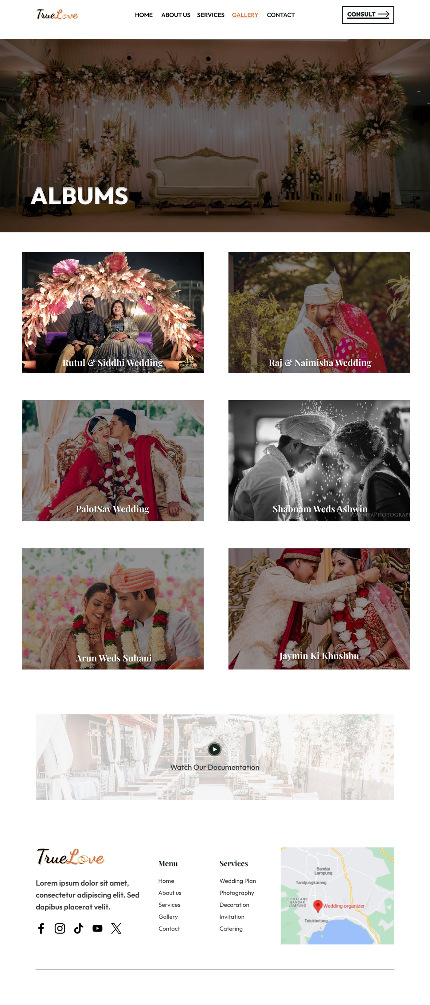 weblayout loginscreen   application editingapp design photoshop Applayout design mobileapplication weddingplanner