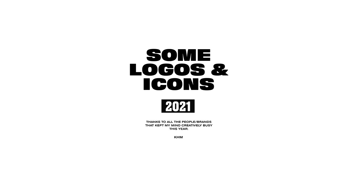 Brand Design brand identity branding  Icon logo Logo Design logofolio logos Logotype visual identity