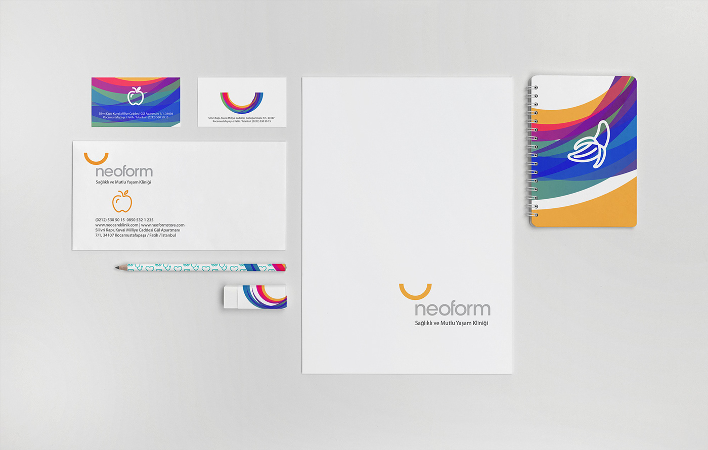 Branding design Logo Design concept design Corporate Identity Identity Design graphic design 