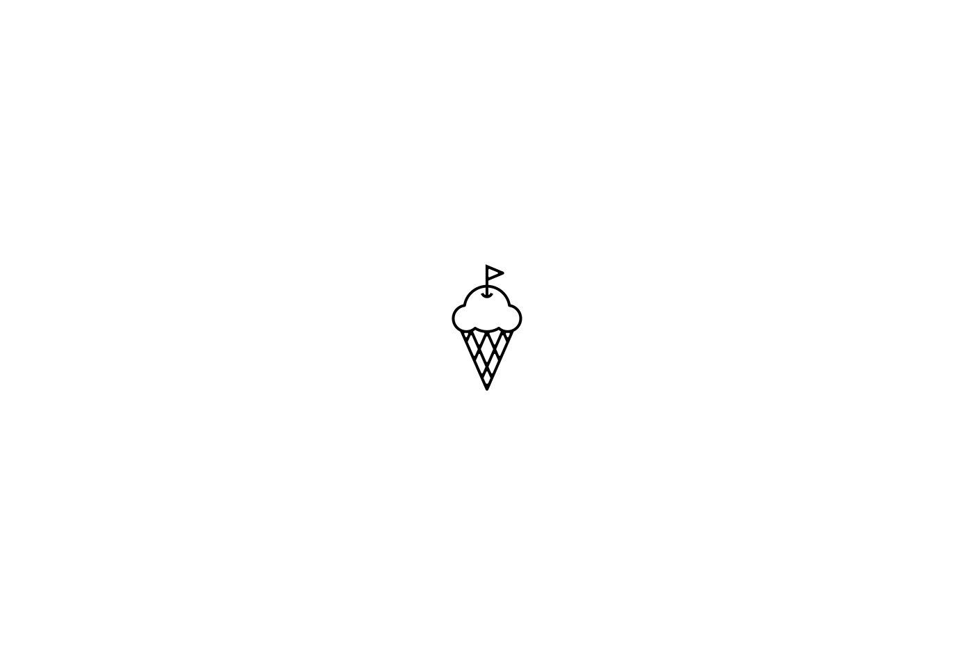 Logotype symbol identity branding  concept design icons logo