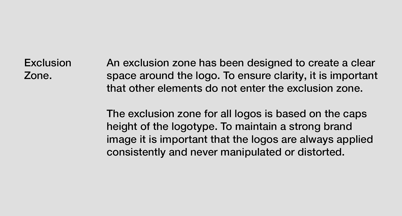 graphicdesign print printdesign artdirecton apps application logo applogo graphic