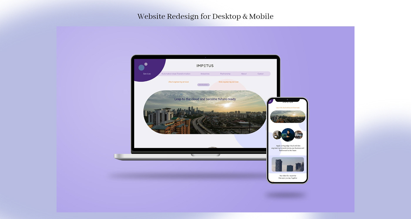 Figma UI UI/UX user interface Web Design  Website website redesign