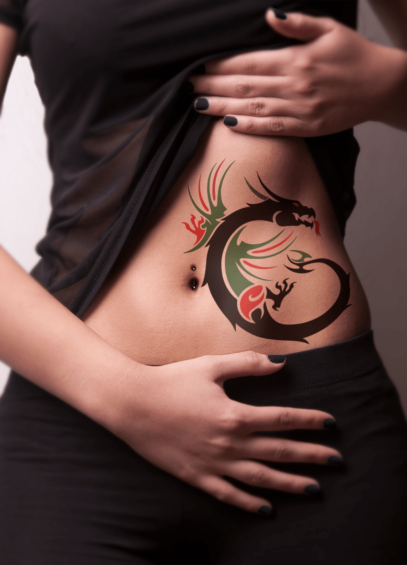 tattoo design tattoos Tattoo Art temporary tattoo body tattoo Fashion tattoo JBR-tattoo Royal-Airbrush-tattoo