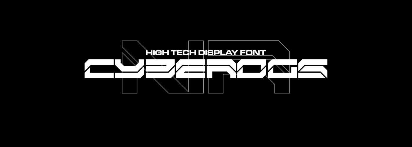 display font display typeface font font design fonts Free font futuristic font modern Typeface typography  
