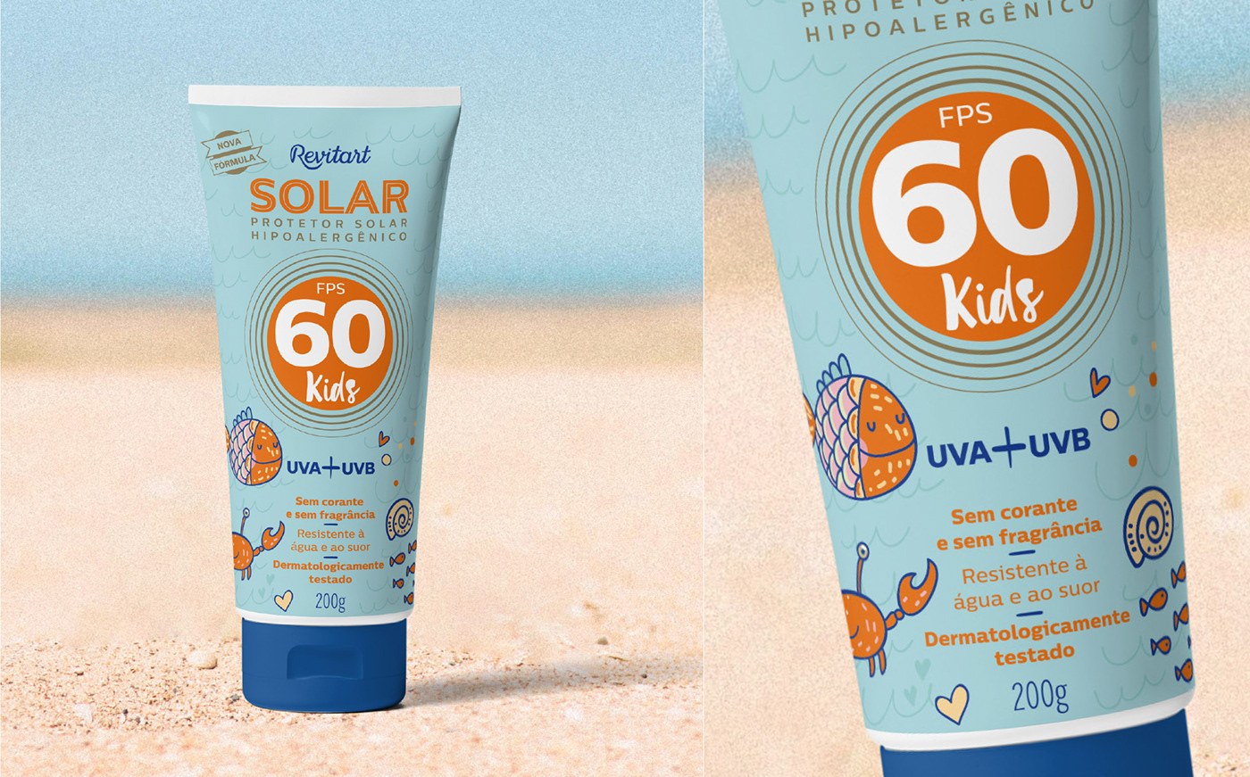Sun summer protector sunscreen Cosmetic drugstore farmacia protetor solar verão