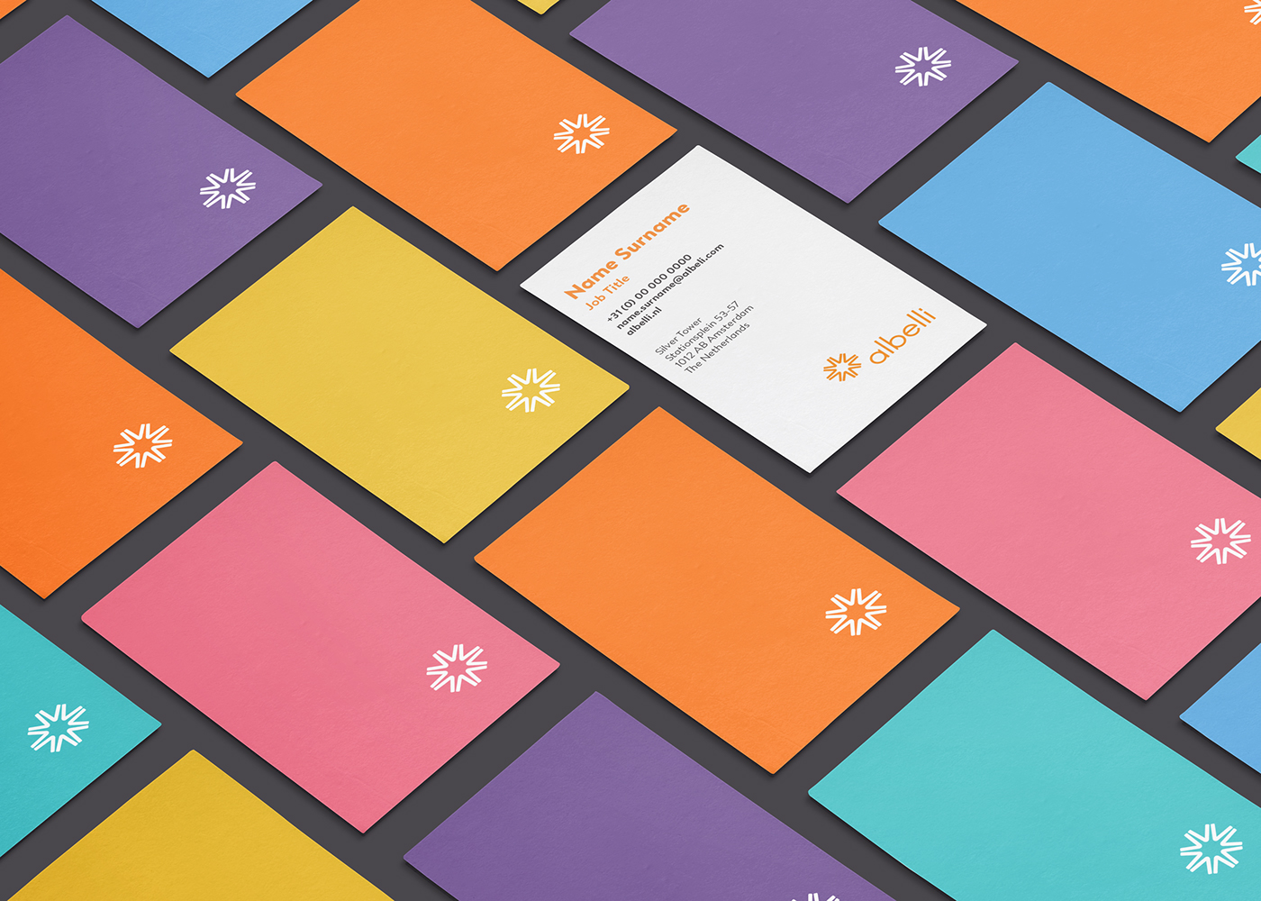 campaign branding graphic design ilustration video art direction