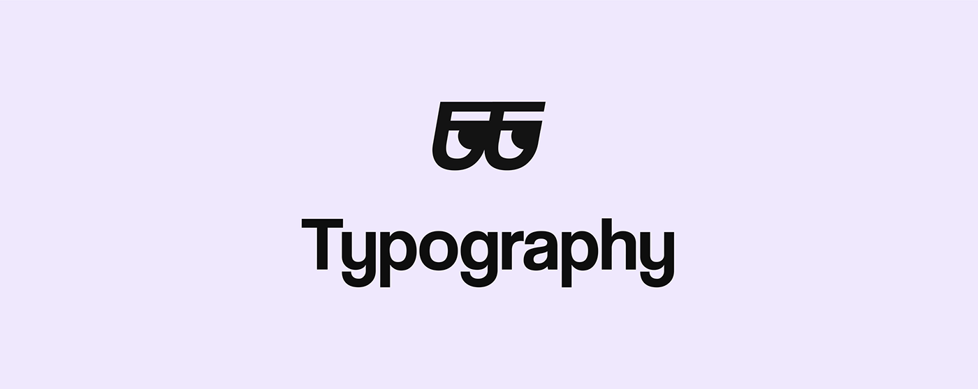 branding  logo brand identity graphic design  UI/UX UI app design ILLUSTRATION  design typography  
