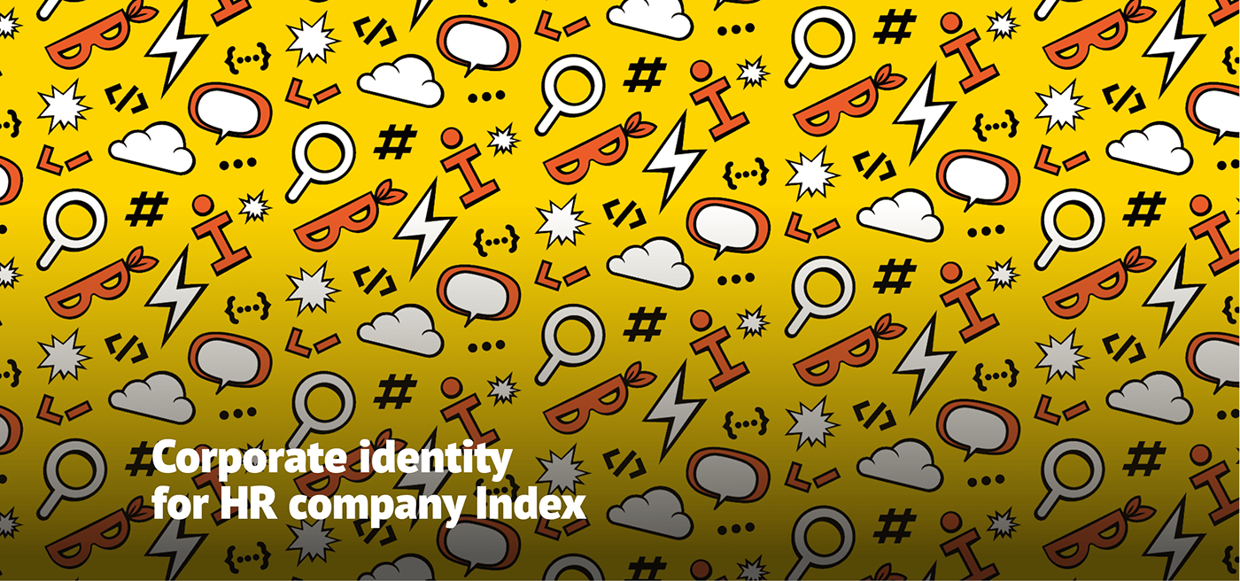 brand identity identity ILLUSTRATION  Illustrator Logo Design Logotype search visual identity pattern vector