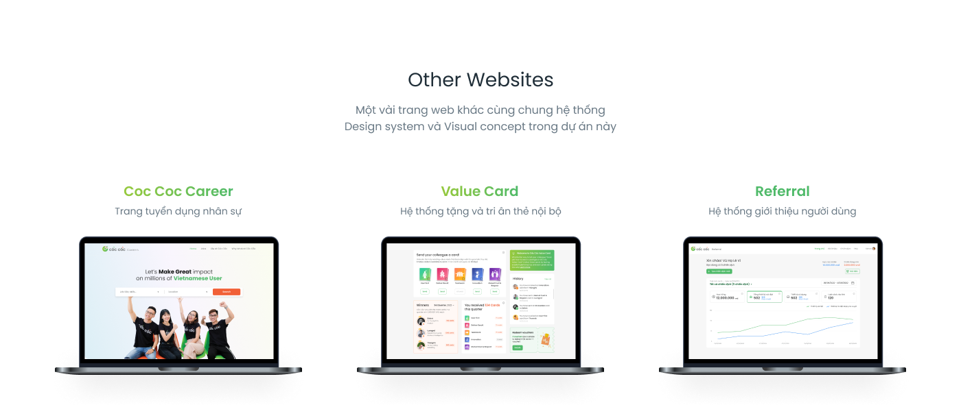 branding  design system Figma Interaction design  product design  UI/UX uiux user experience Web Design  Website
