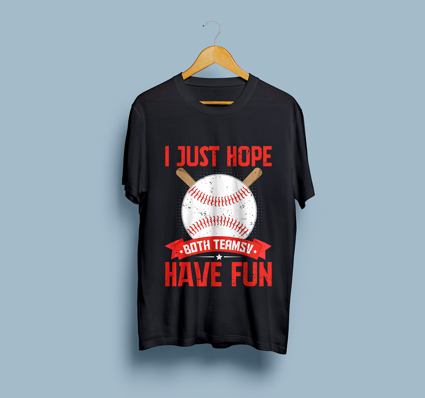 baseball t-shirt T-Shirt Design Best T-shirt Design sports t-shirt Baseball Lover T-Shirt Baseball T-Shirt design coustom t-shirt design gamer t-shirt Player t-shirt UNIQUE T-SHIRT DESIGN