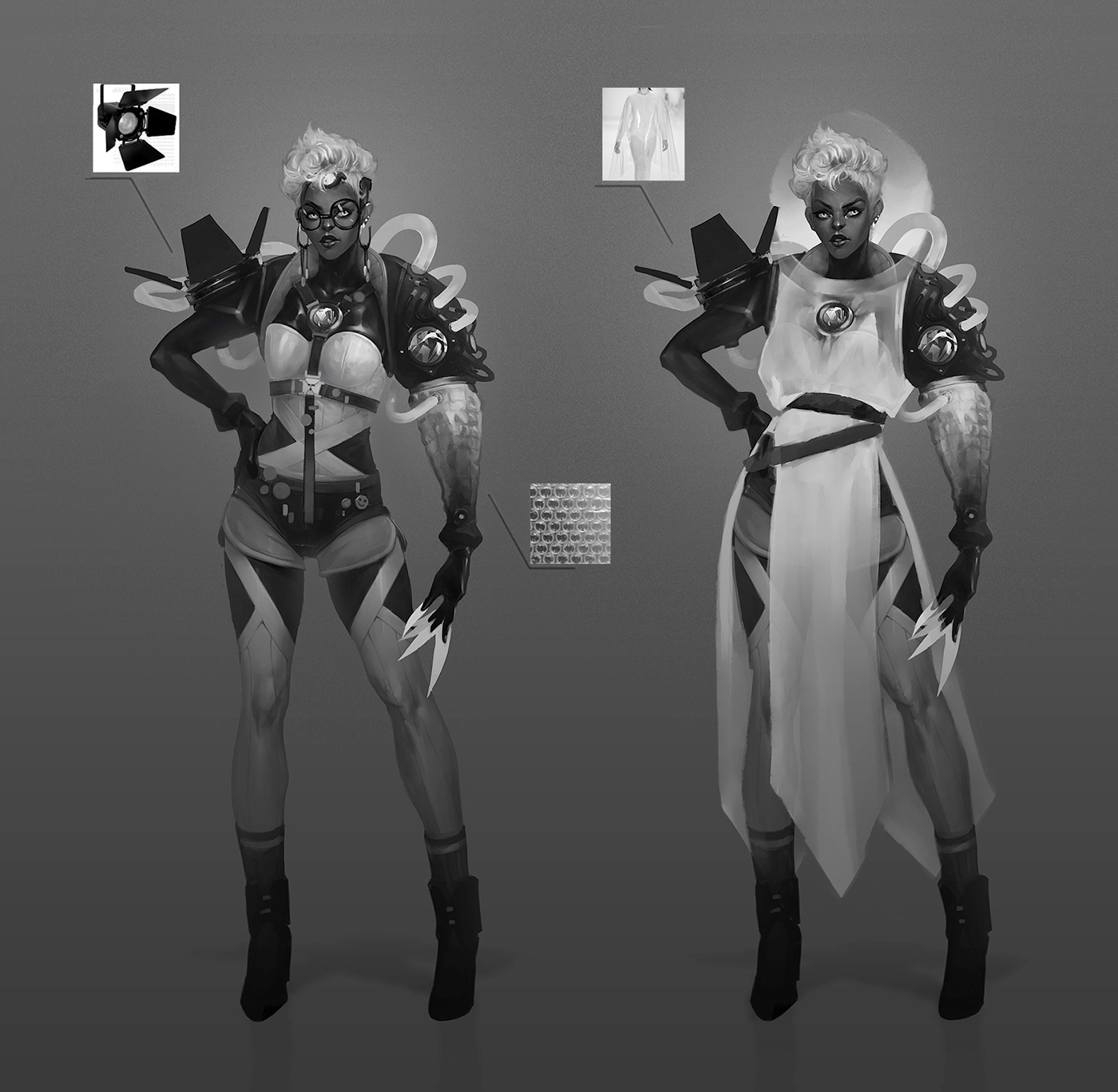 concept_art concept Character character_design knigth