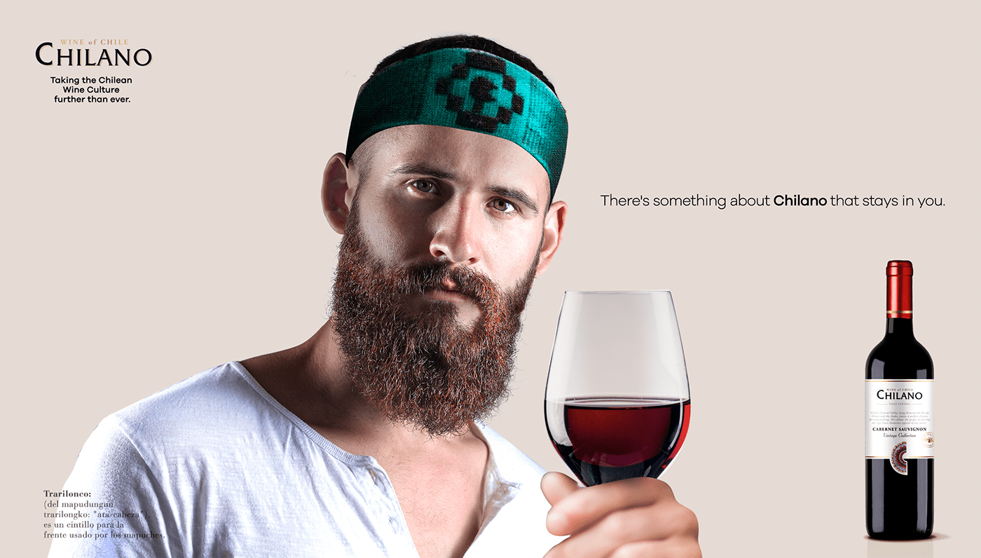 drink vino wine