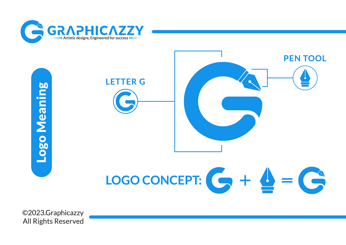 brand identity brand guidelines logo Logo Design branding  visual identity Logotype Brand Design logofolio identity