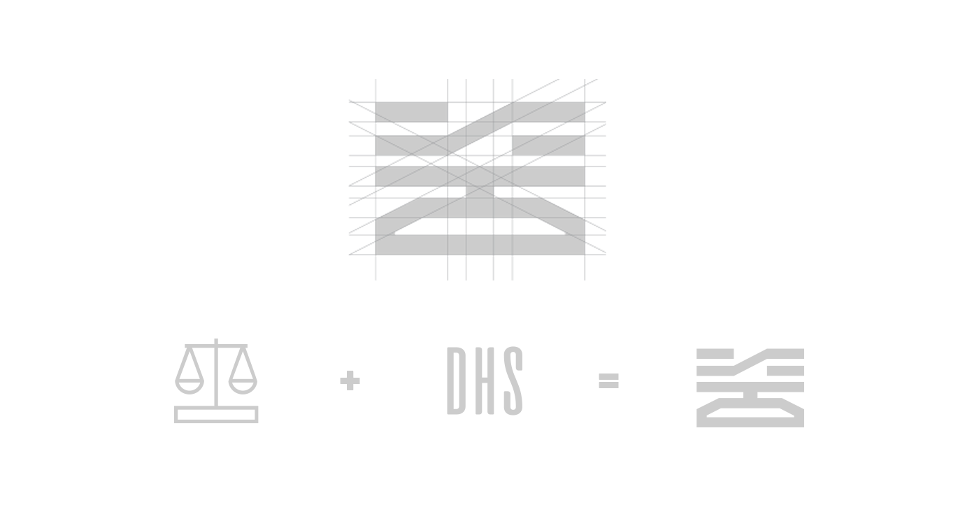 brand identity design gráfico Geometrical Illustrator Logo Design logos Logotipo marca symbol