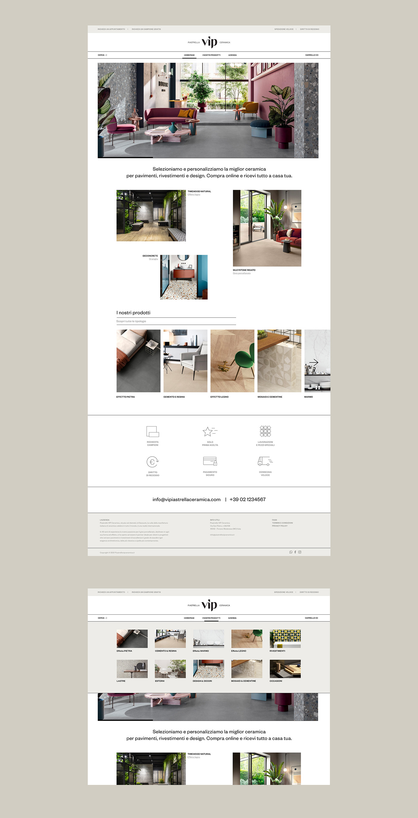 Ecommerce eshop Interaction design  landing page Mobile app ui design UI/UX user experience user interface Web Design 