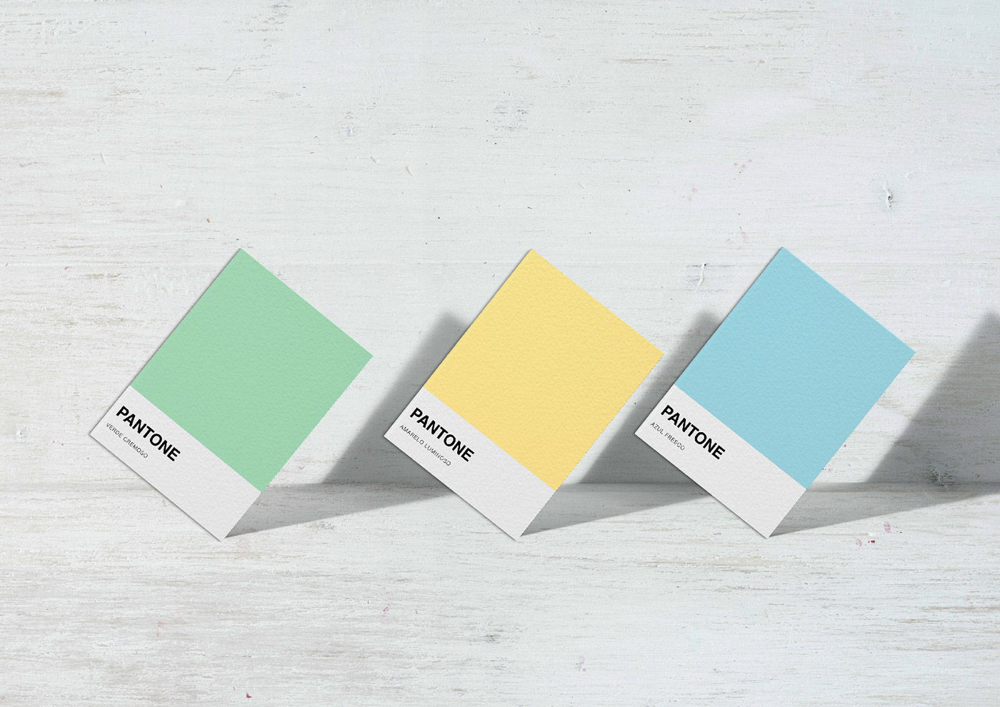 happy branding  package design colors healthy product