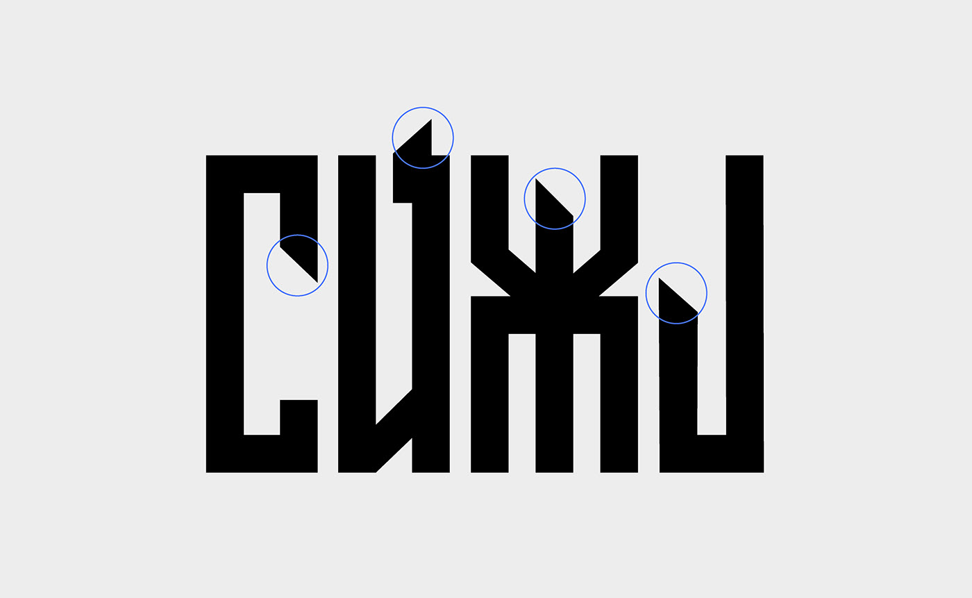 typography   Graphic Designer font type design Cyrillic Latin Typeface шрифт ukrainian design типографіка