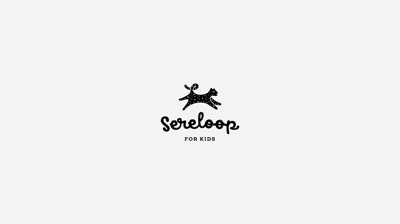 Kidswear logo