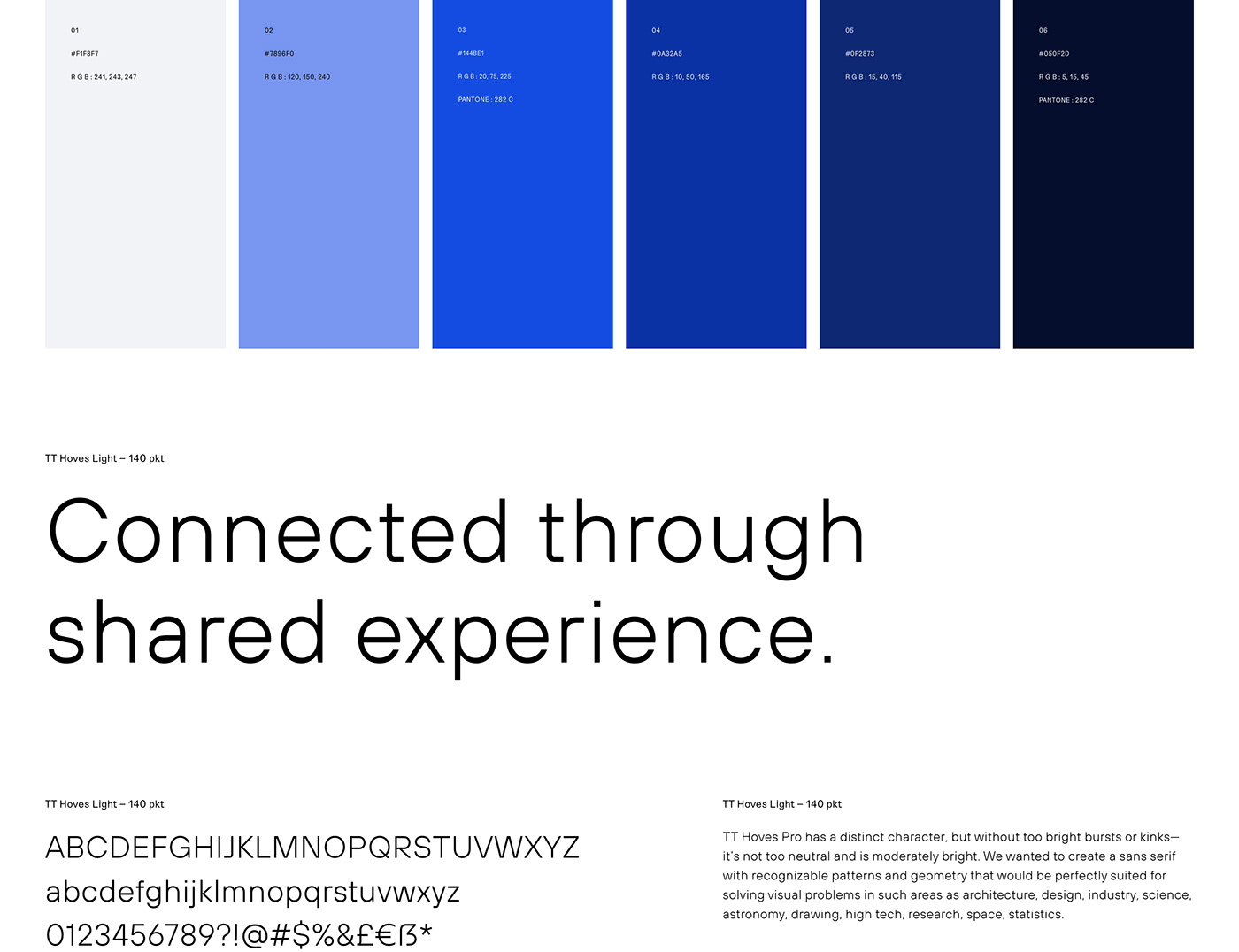 brand identity branding  business corporate finance Investment Logo Design rebranding typography   visual identity