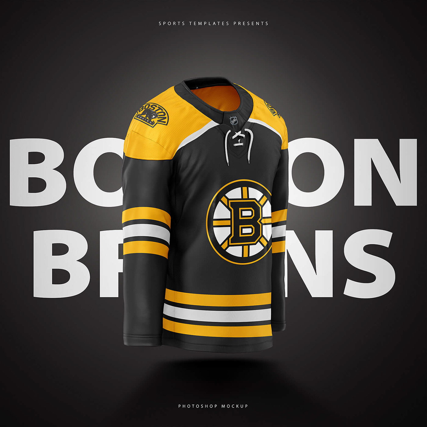 NHL Jerseys with Ads Mock-Ups: Western Conference Edition : r/hockey