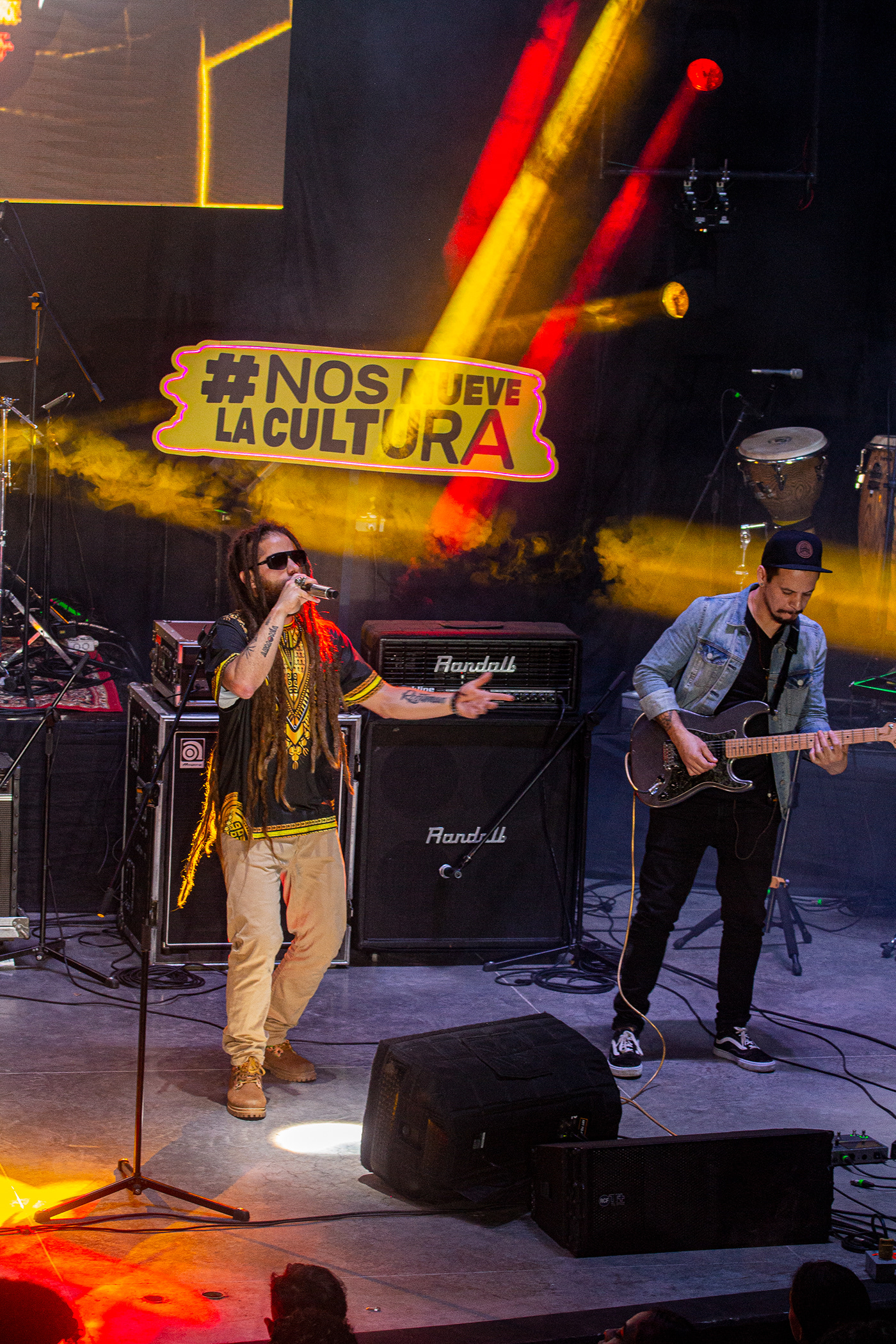 band festival music rasta rastaman reggae reggaemusic visual identity