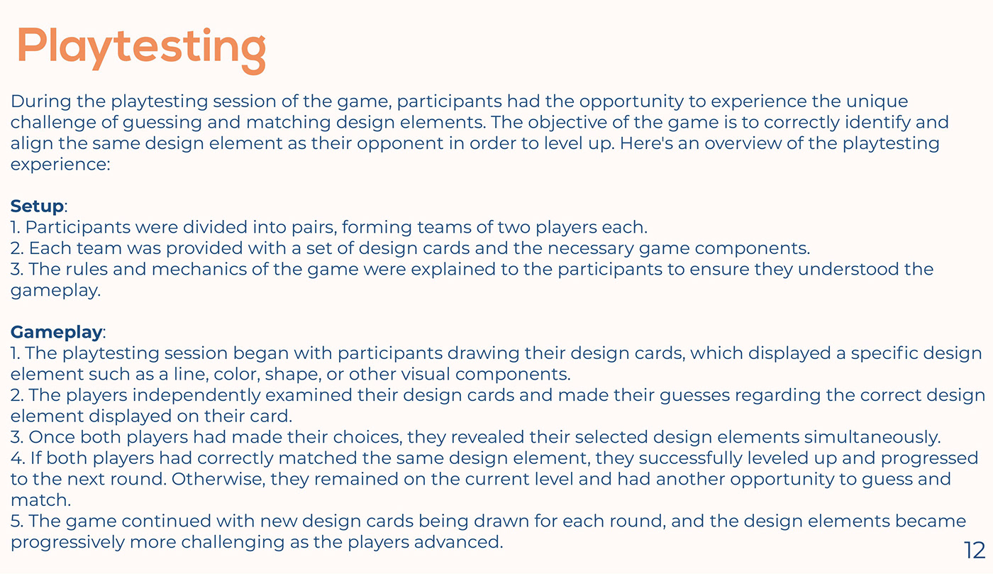 gamedesign design brand identity Packaging Branding design visual identity adobe illustrator Design Fusion gameexperiencedesign