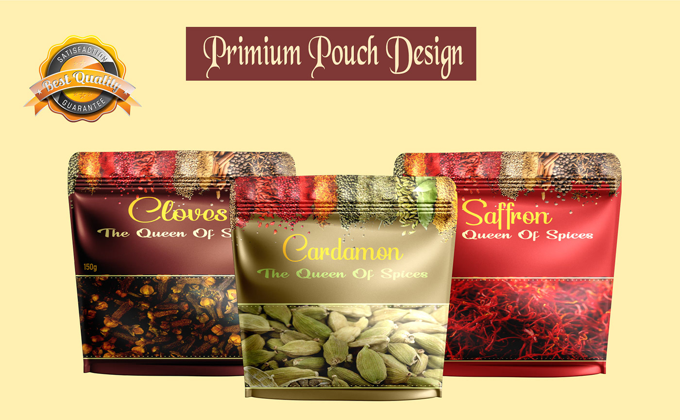 product design  package design  Stand up pouch Food Packaging label design product packaging bottle label design box packaging Cosmetics Label Design CBD Gummies