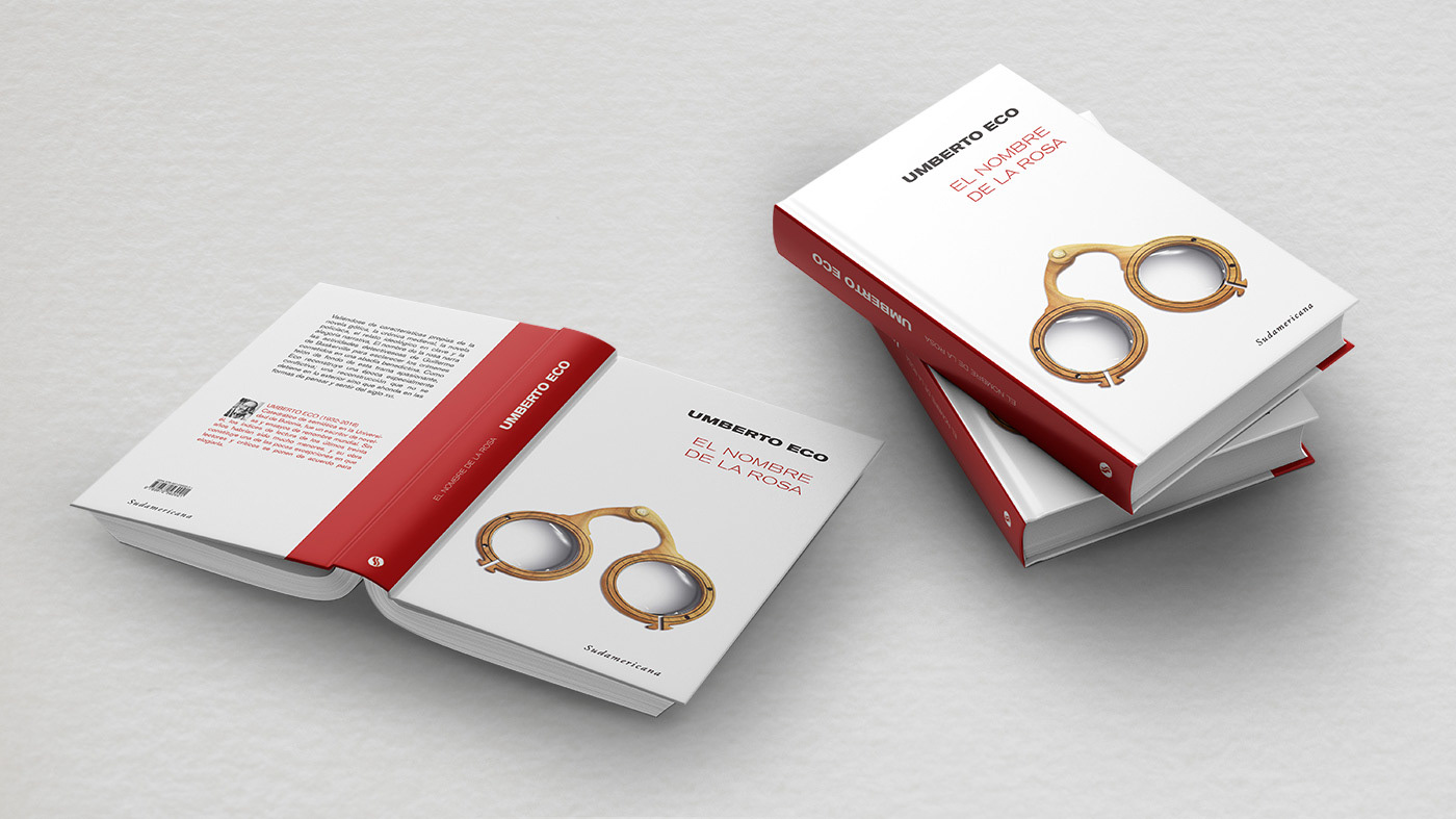 book cover Book Cover Design covers diseño de libros Diseño de portada Diseño editorial editorial hardcover libros de texto