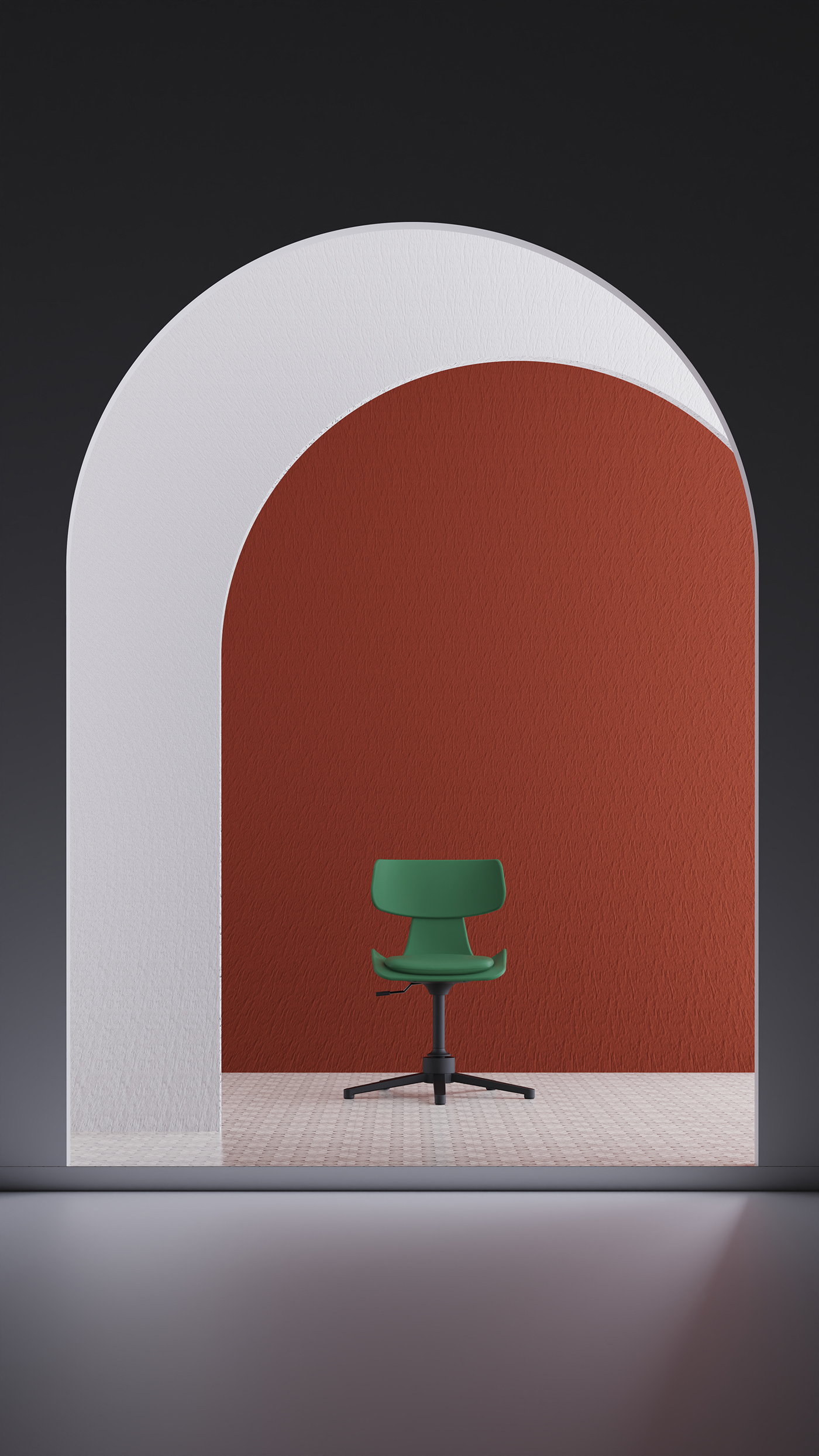 chair design funiture Office product