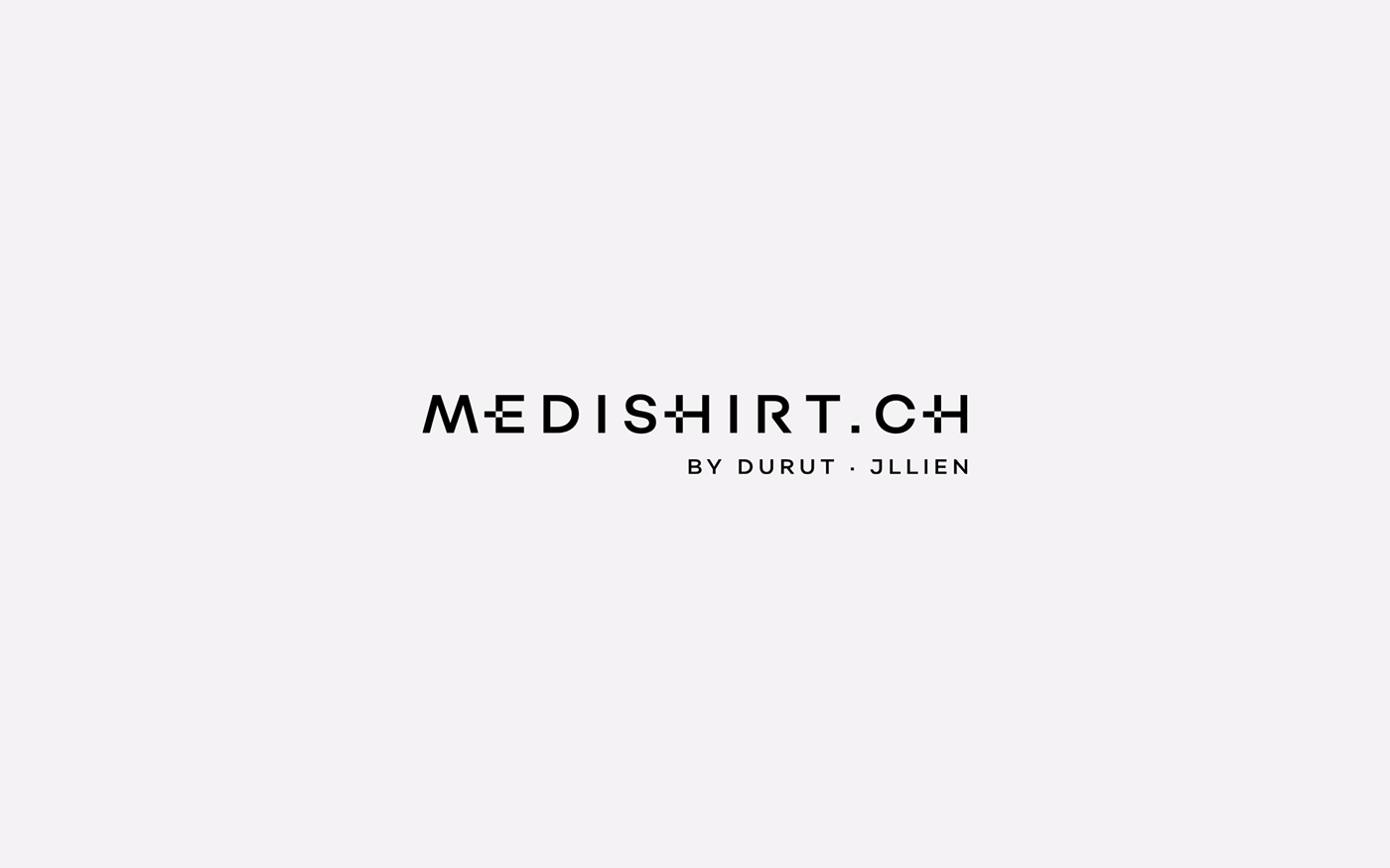 medical Website branding  logo cross hospital minimal clean pastel contemporary