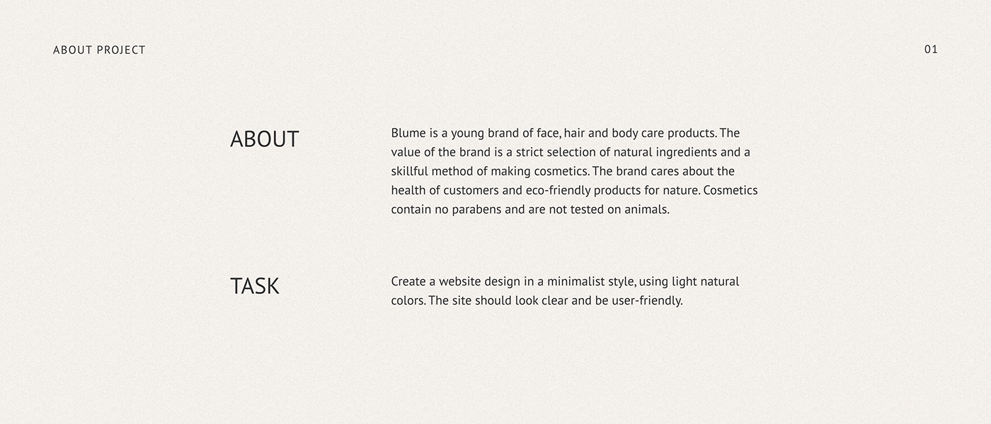 app design Ecommerce UI/UX user experience Web Design  brand identity cosmetics Logo Design motion motion design