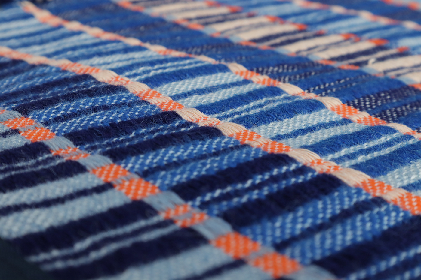 architecture loomweaving textildesign textile