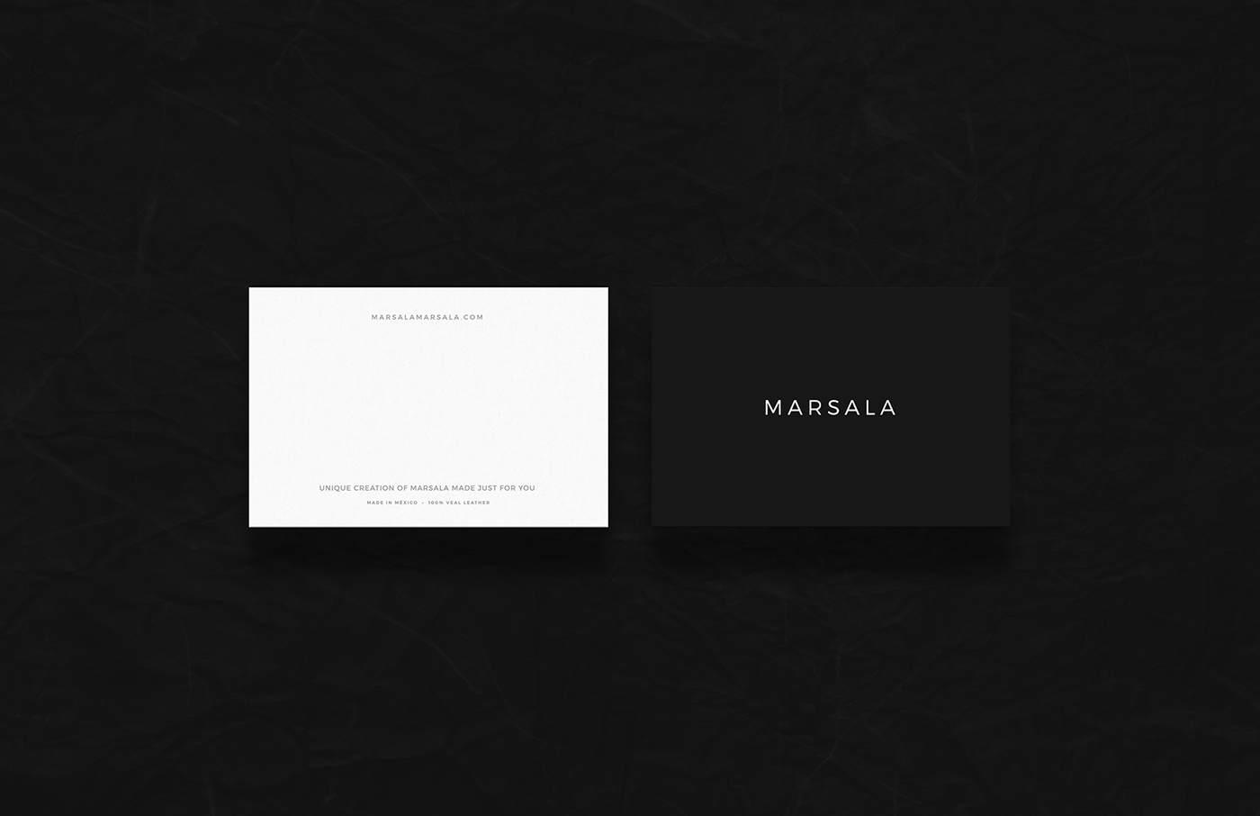 branding  identity visual identity marsala Stationery minimal design minimal identity black Logo Design minimal