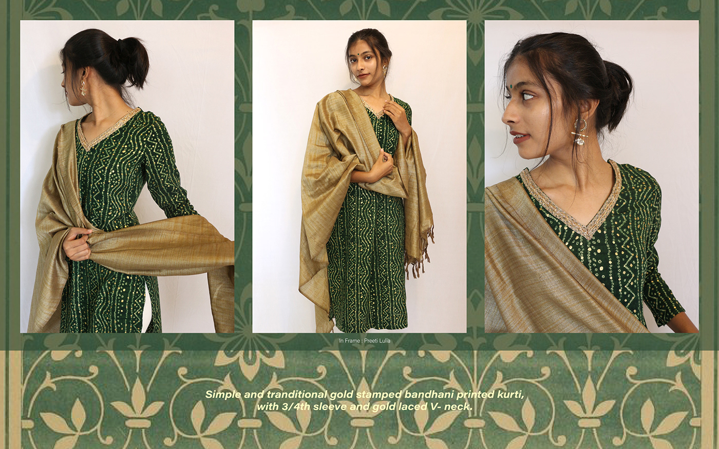 fashion design fashion photography photoshoot Garment Construction design Indian wear for women indian wear shoot