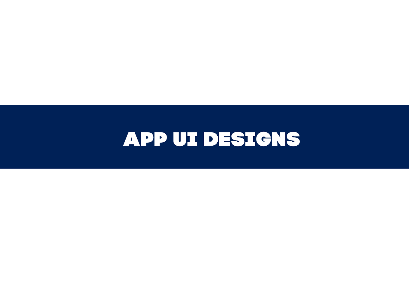 xddailychallenge UI ux app design mobile app design Music Player music mobile prototype graphic design 