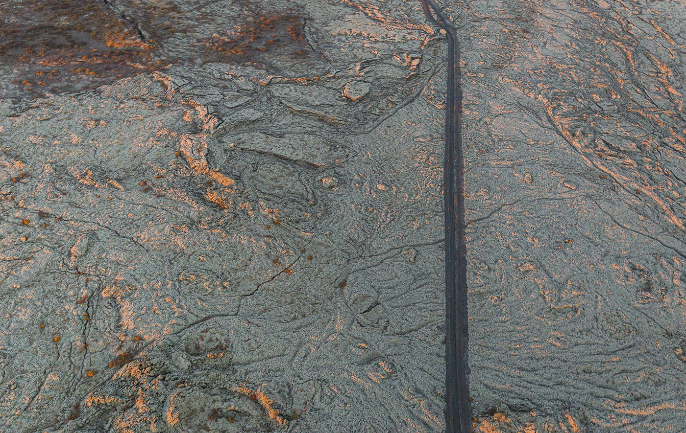 iceland RoadTrip movie photos Nature wild sauvage beauty Landscape