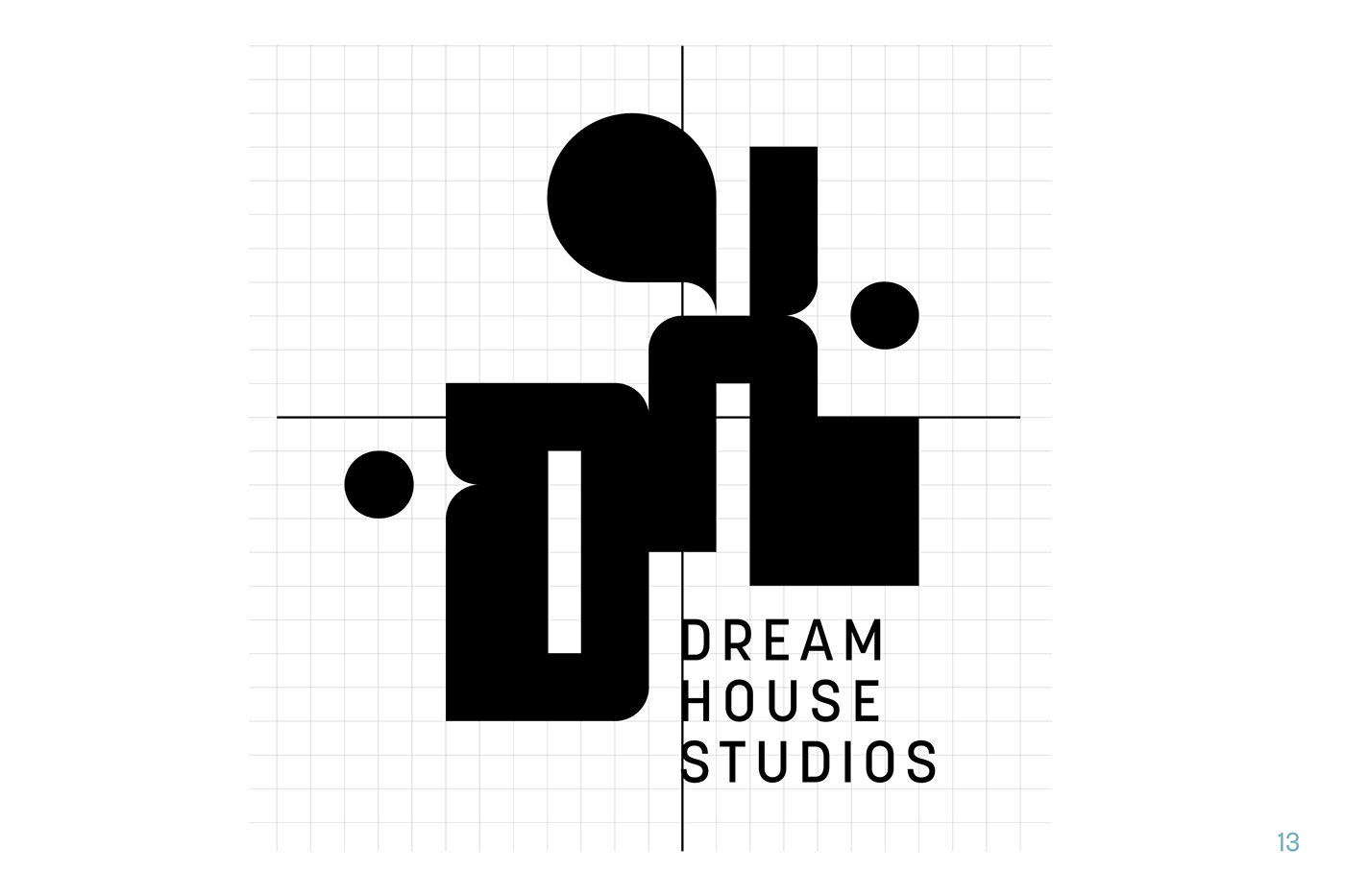 branding  Logo Design logo Logotype logotype design brand identity visual identity Sound Studio