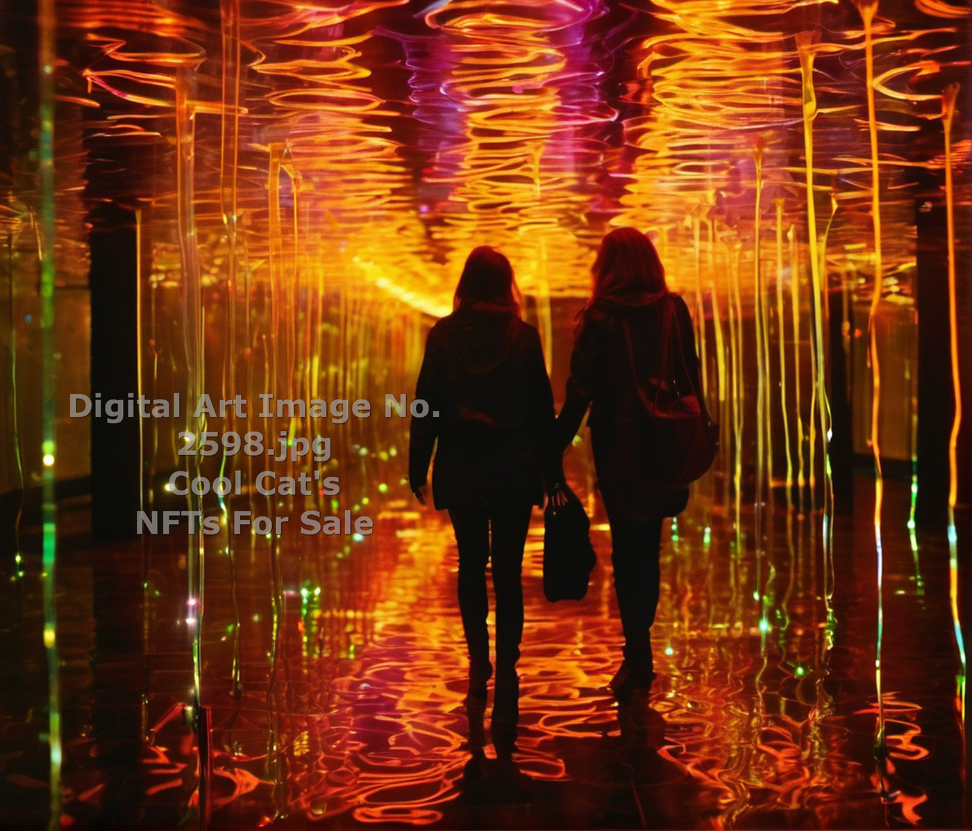 #artworks #artworksforsale #graphicart #DigitalArt #aiartworks #nftforsale #digitalartworks #digitalartist #nftdigitalart #nftartworks