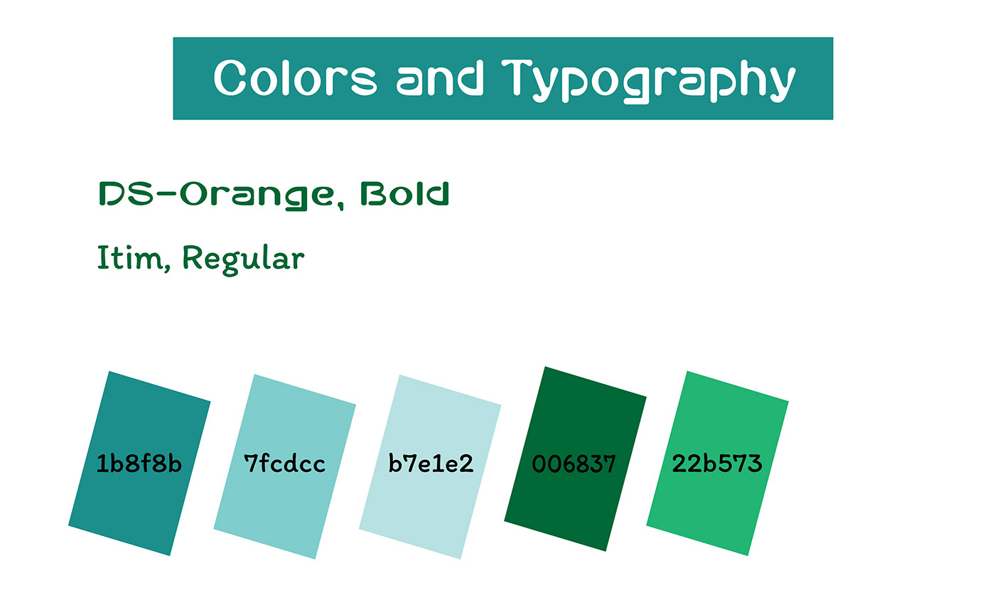 branding  Branding design businesscard logodesign graphicdesigner brandidentity logos